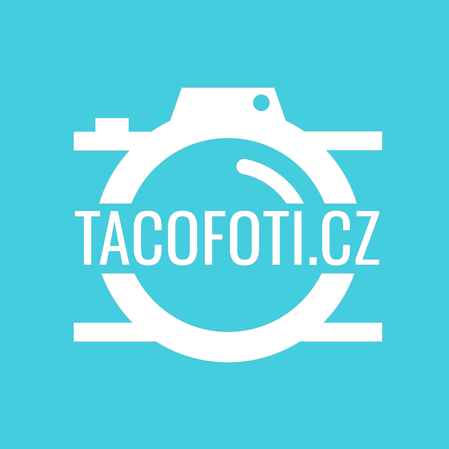 Tacofoti.cz